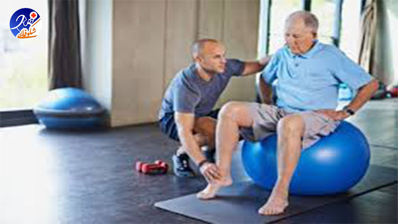 جلوگیری از آلزایمر با توجه به یافته های بنیاد تحقیق و پیشگیری از آلزایمر، ورزش منظم می تواند خطر ابتلا به بیماری آلزایمر را تا 50 درصد کاهش دهد.