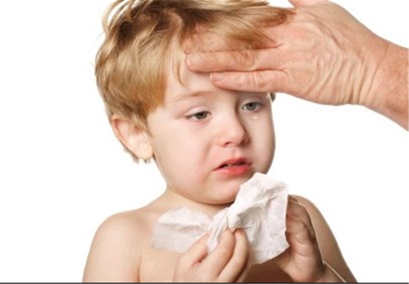 استعمال شیاف برای کودکان و وظایف پرستار کودک|نحوه استعمال شیاف کودک و نوزاد