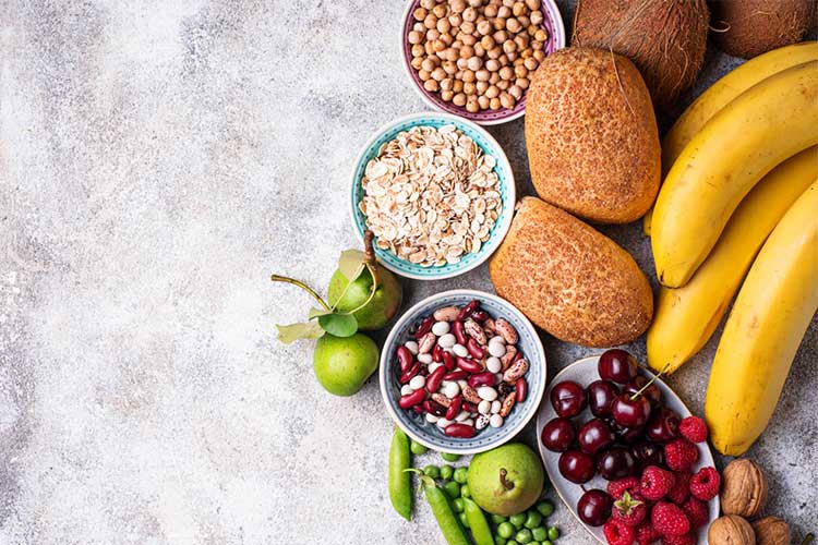 علت یبوست در سالمندان چیست؟ درمان یبوست 4 علت یبوست در سالمندان چیست؟ درمان یبوست