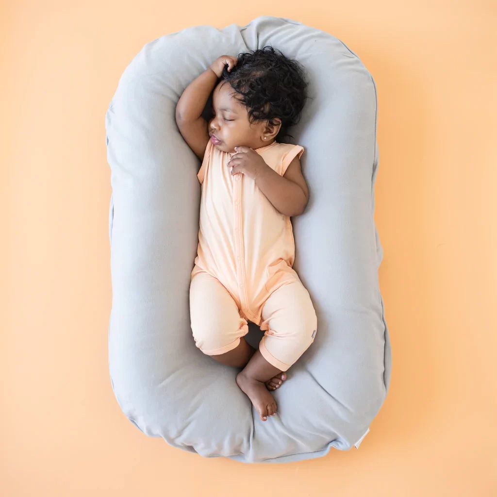 آیا نوزادان خسته می شوند؟ علائم خستگی در نوزادان