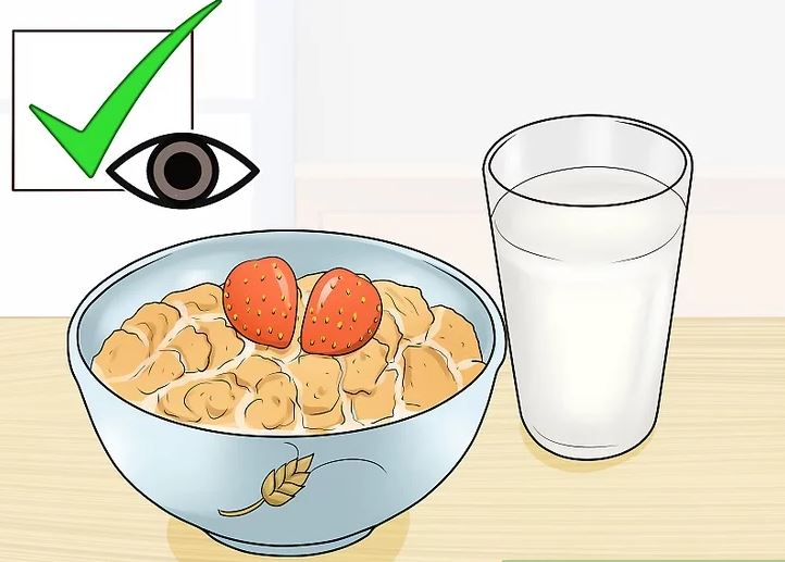 نحوه دادن مولتی ویتامین به کودکان 2 نحوه دادن مولتی ویتامین به کودکان