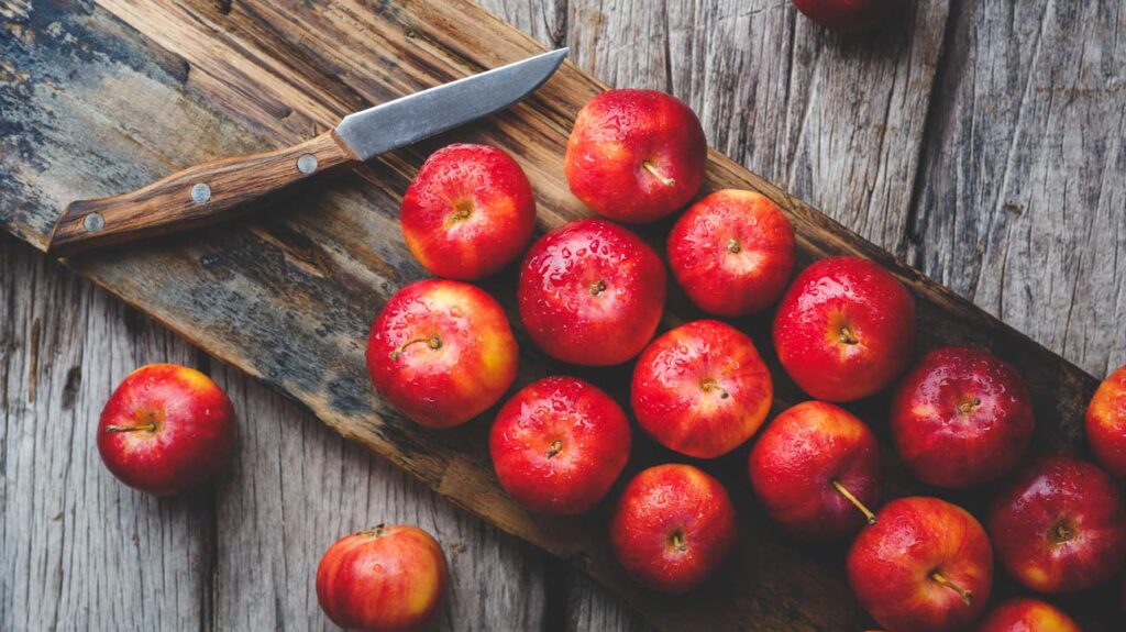 10 درمان خانگی برای اسهال در کودکان 3 10 درمان خانگی برای اسهال در کودکان نوپا