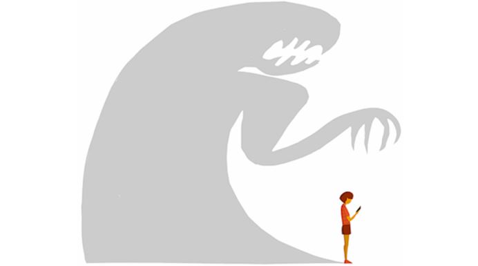نحوه محافظت و مراقبت از کودکان در مقابل پدوفیل ها